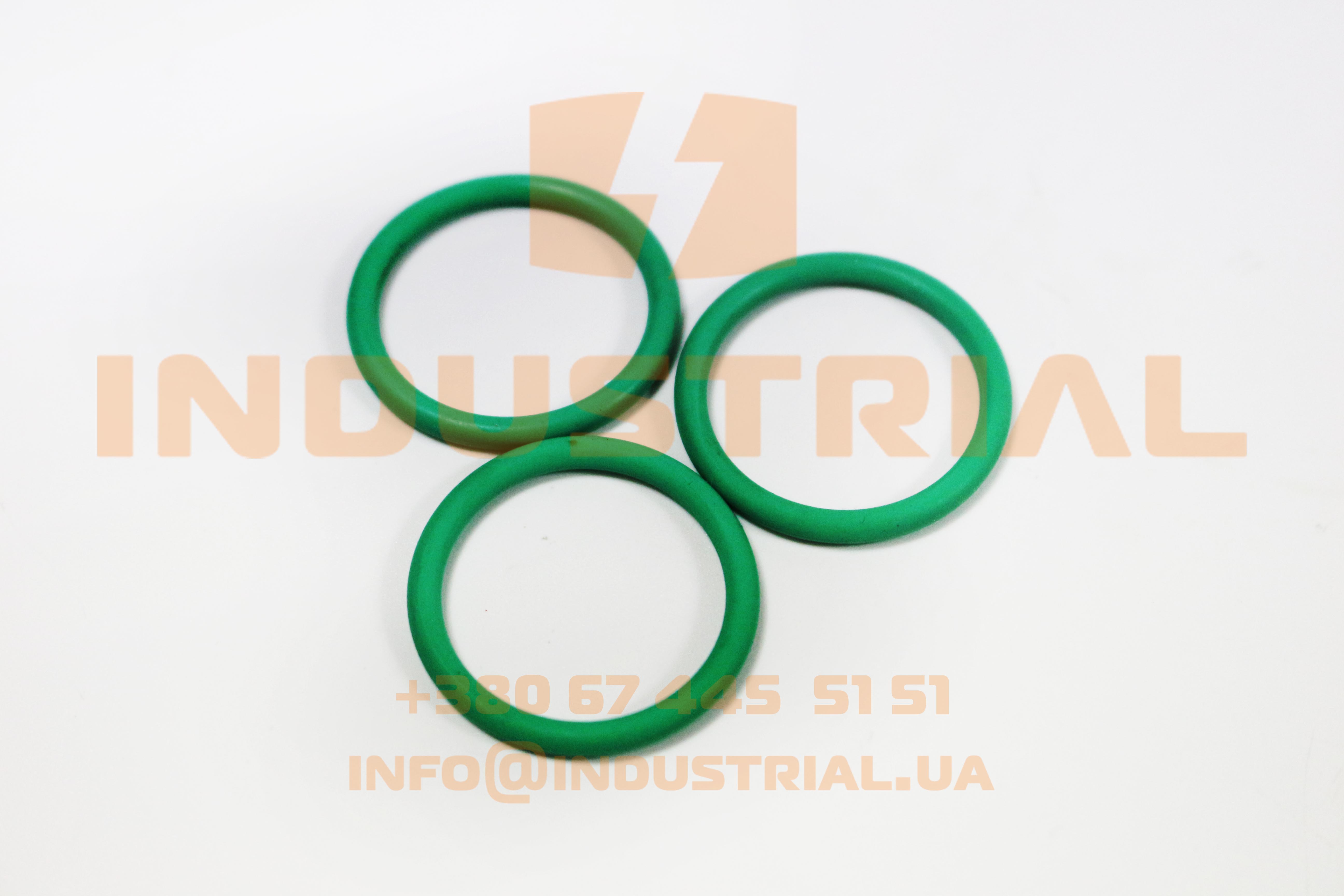 CNH 5457227